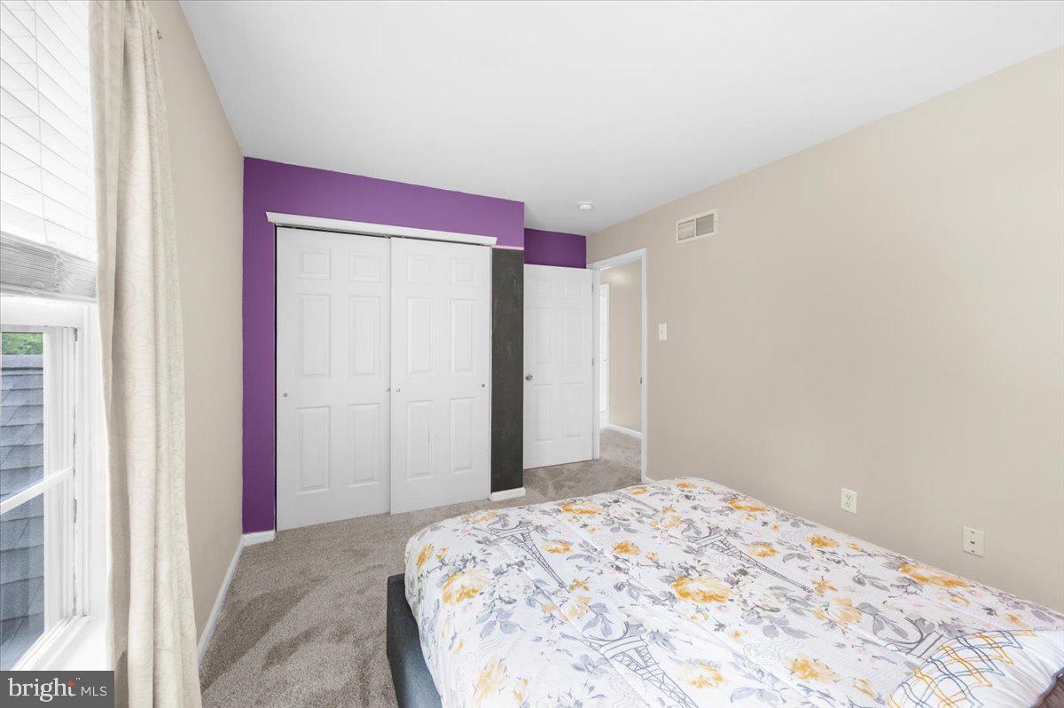 21 Rose Ct