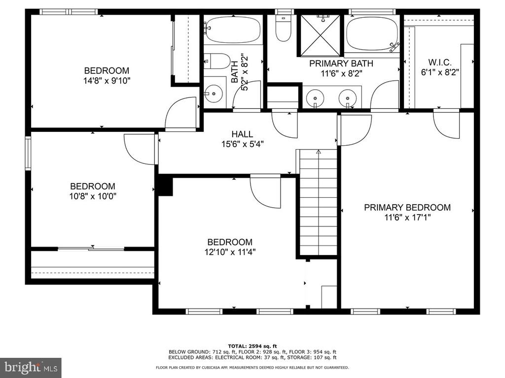 21 Rose Ct