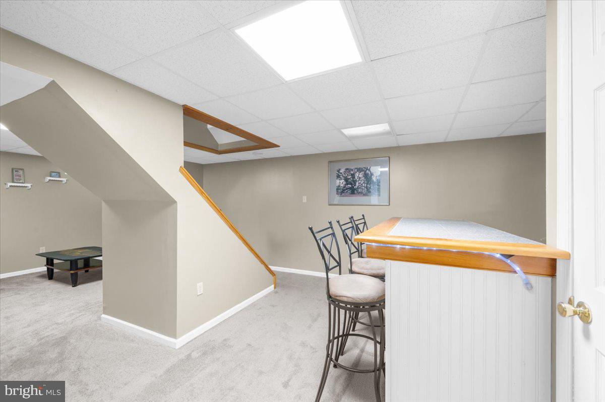 21 Rose Ct