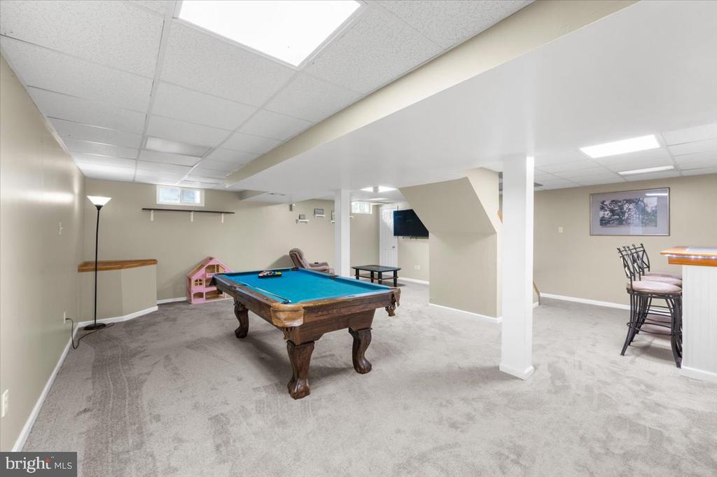 21 Rose Ct