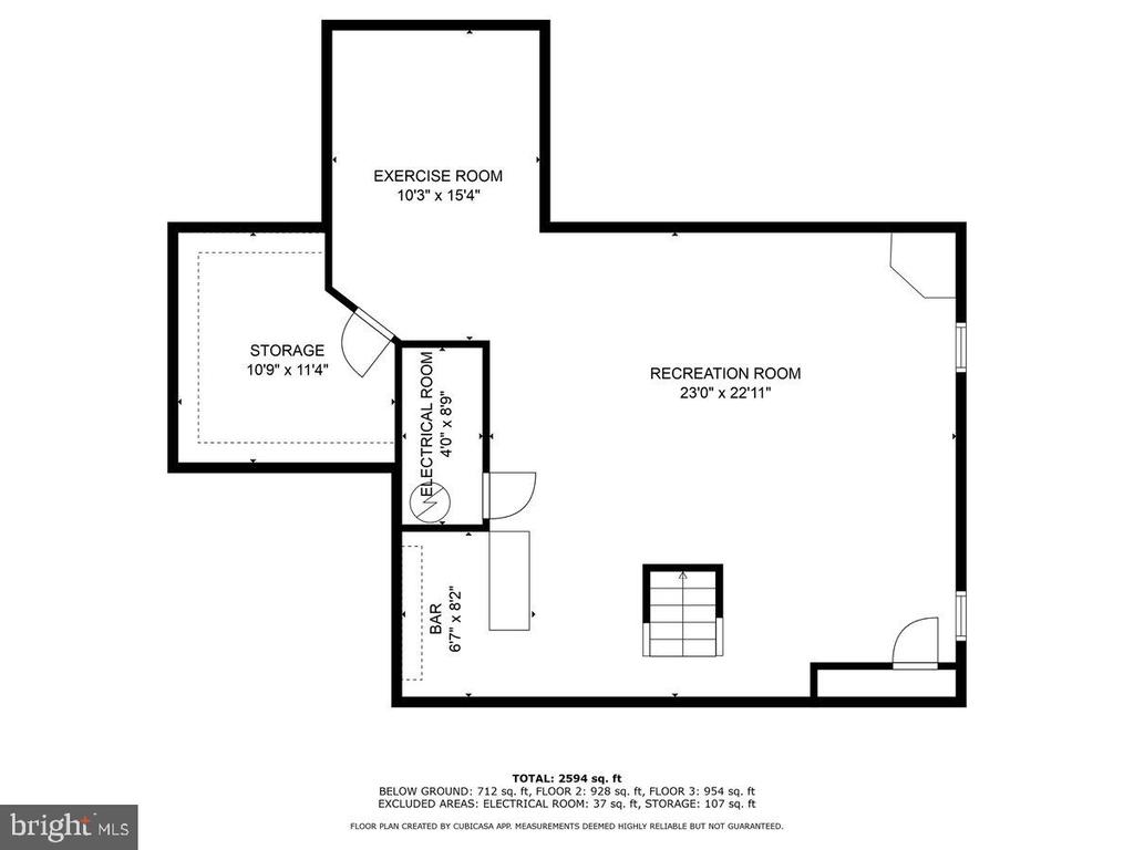 21 Rose Ct
