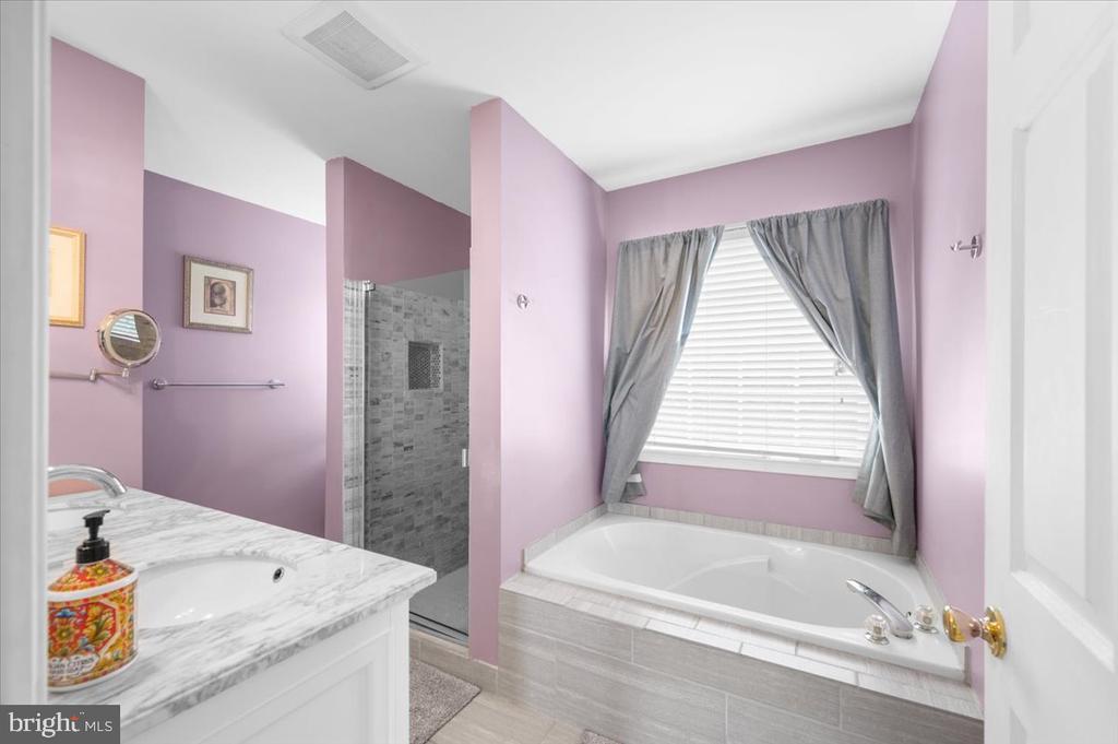 21 Rose Ct