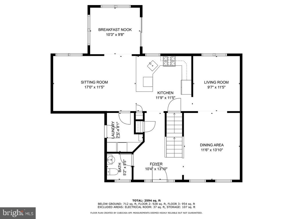 21 Rose Ct