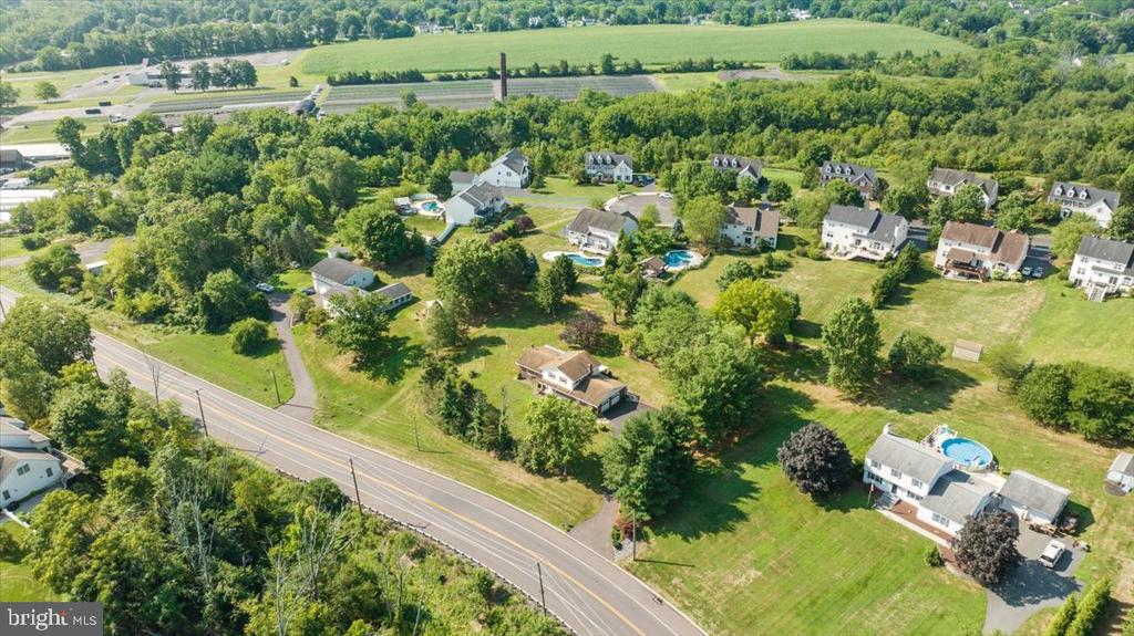 153 Ott Rd