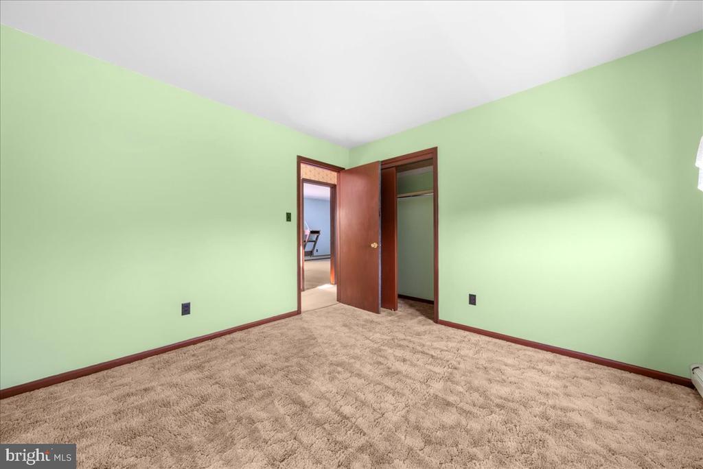 153 Ott Rd
