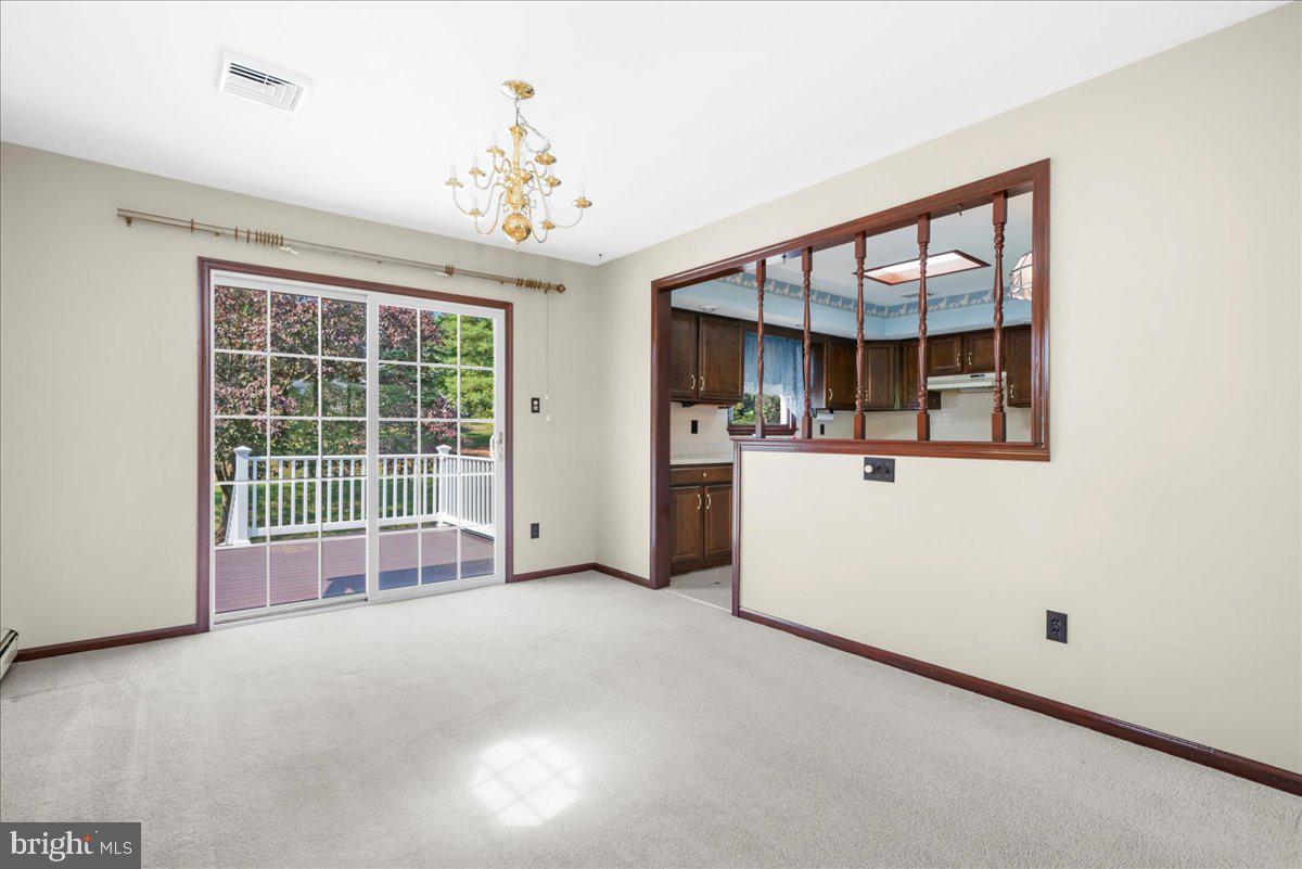 153 Ott Rd