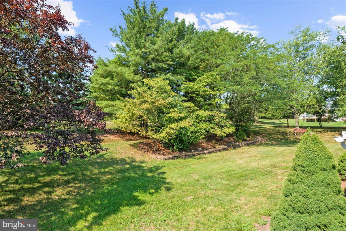 153 Ott Rd
