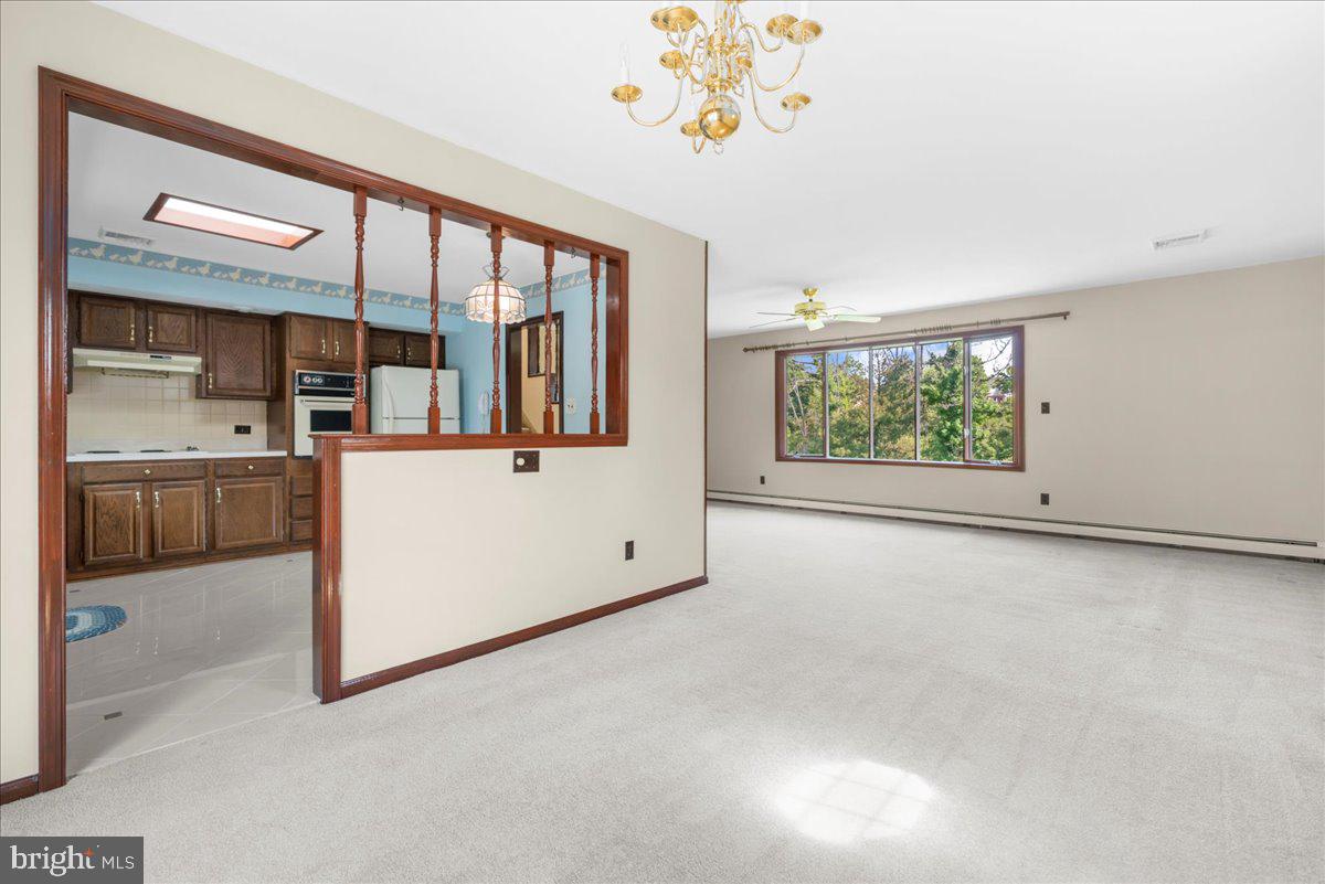 153 Ott Rd