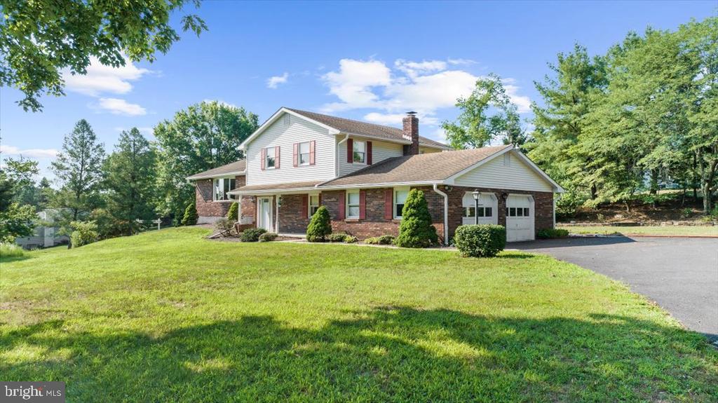 153 Ott Rd