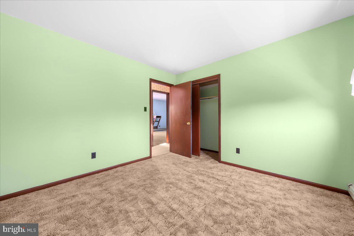 153 Ott Rd