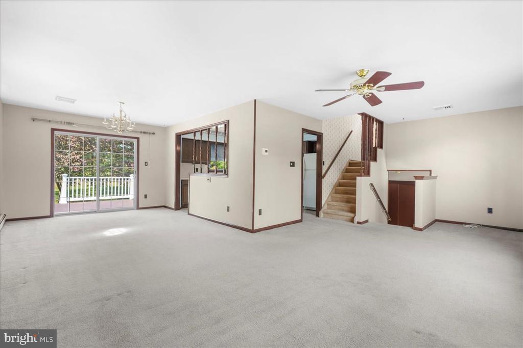153 Ott Rd