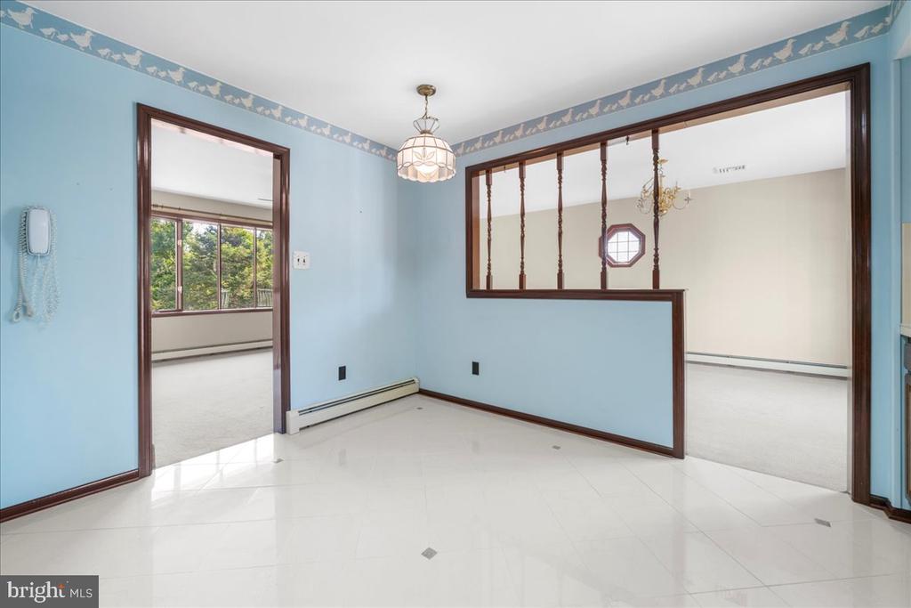 153 Ott Rd