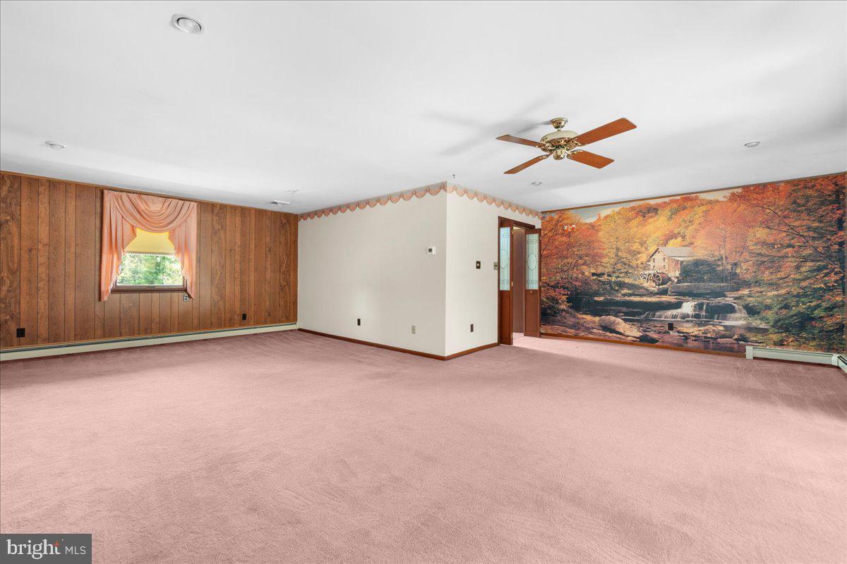 153 Ott Rd
