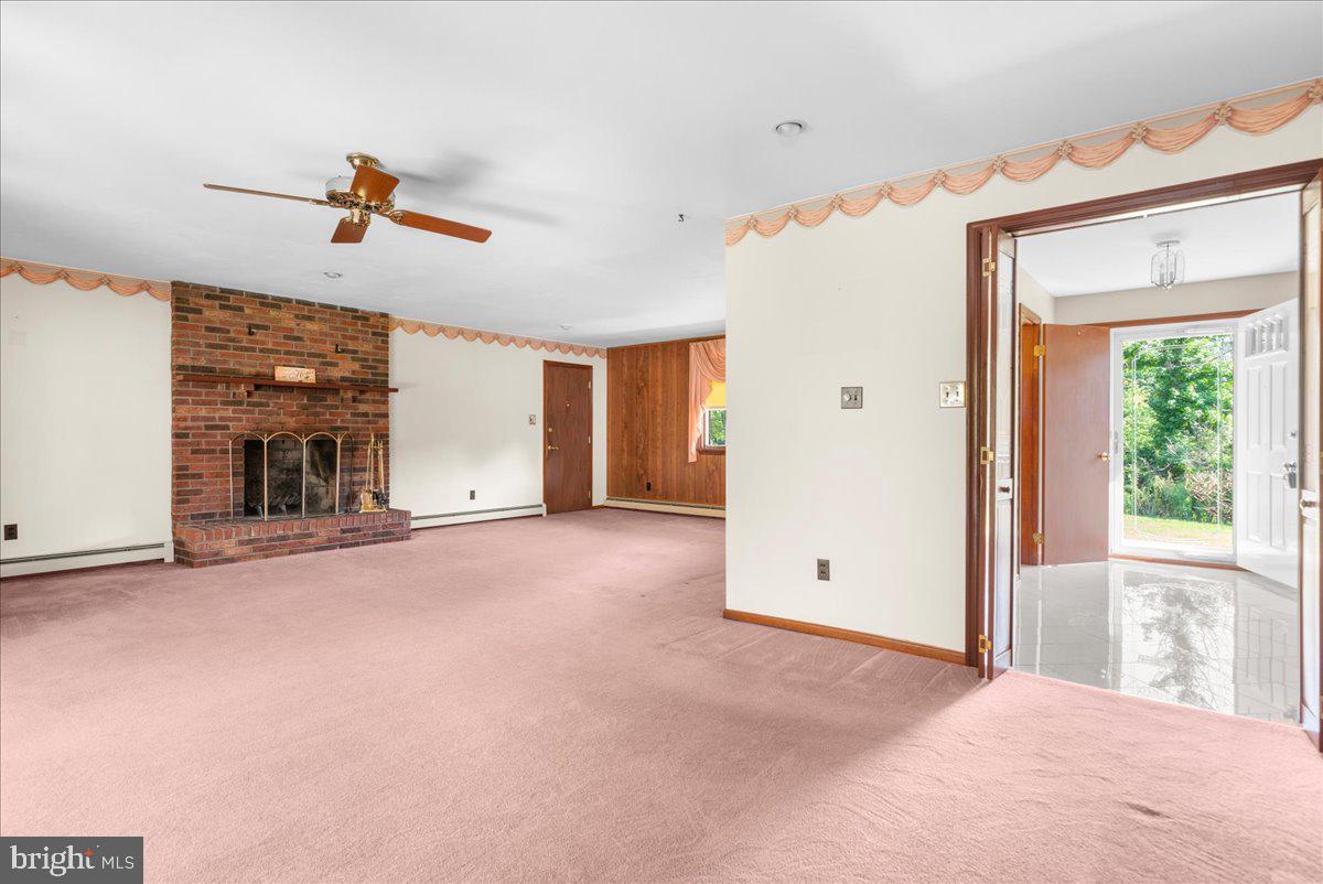 153 Ott Rd