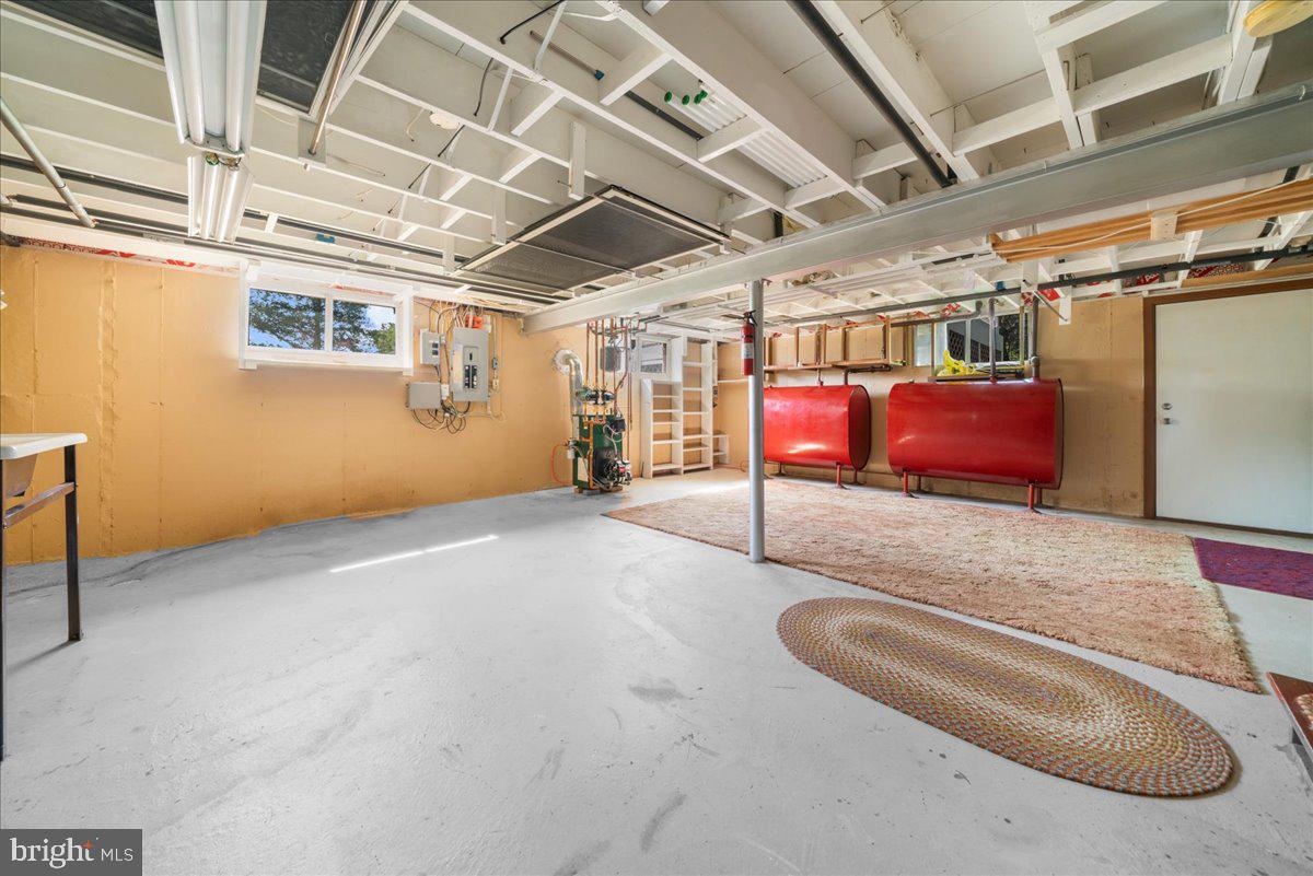 153 Ott Rd