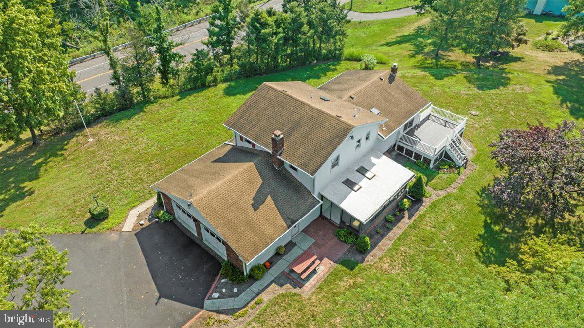 153 Ott Rd
