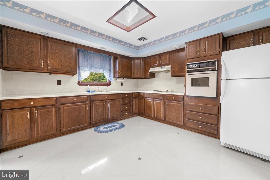 153 Ott Rd