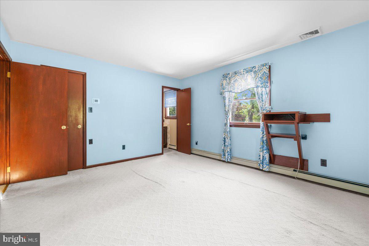 153 Ott Rd
