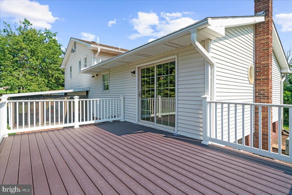 153 Ott Rd