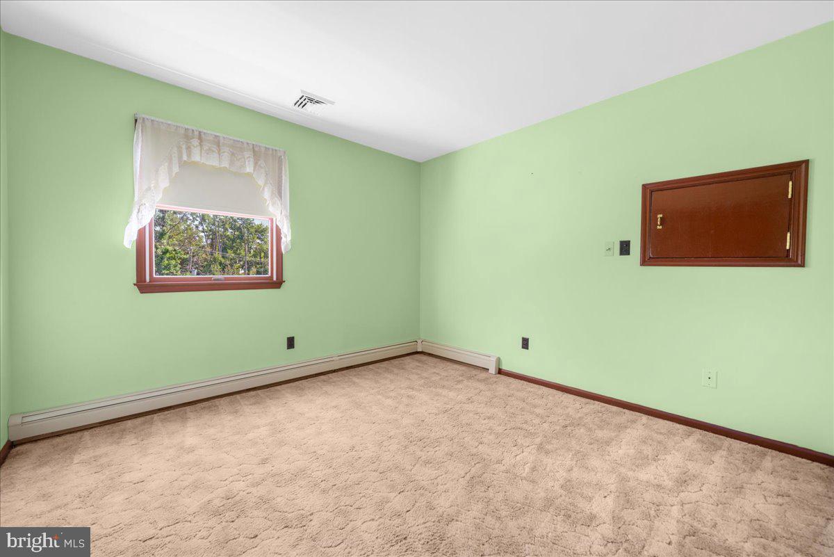 153 Ott Rd