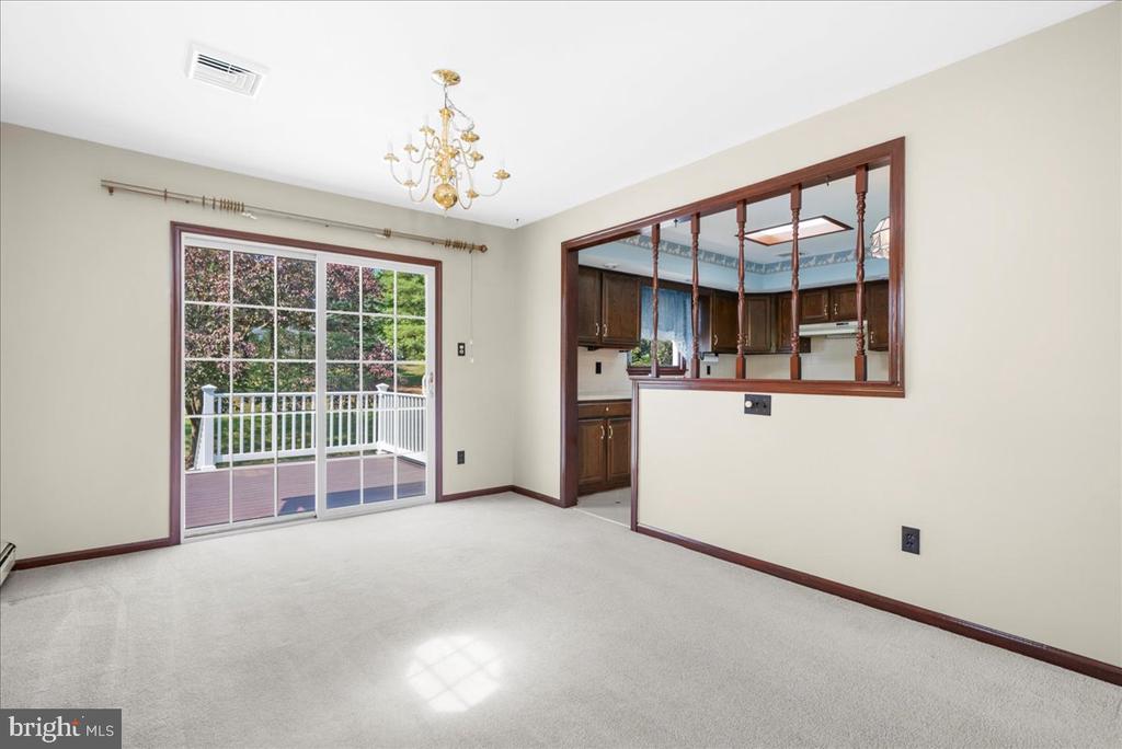 153 Ott Rd