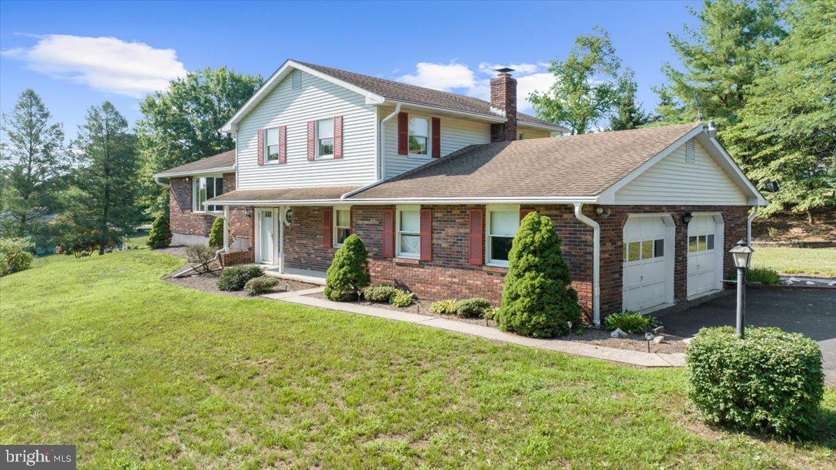 153 Ott Rd