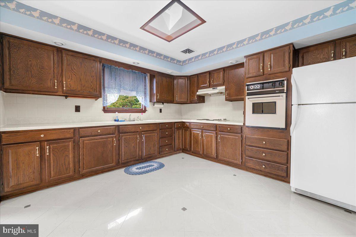 153 Ott Rd