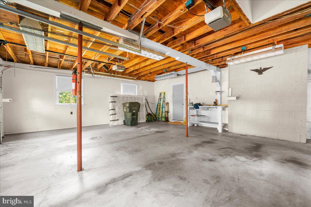 153 Ott Rd