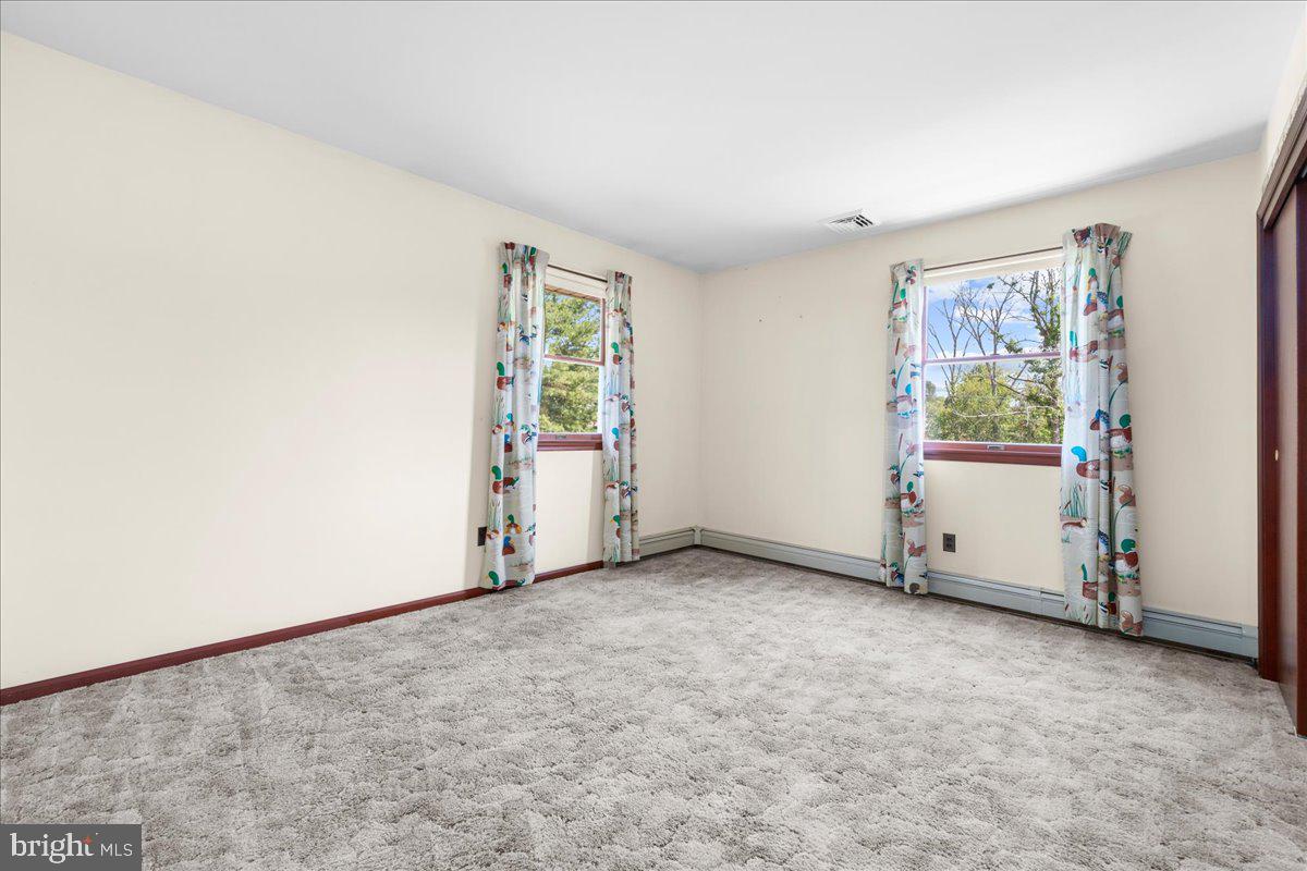 153 Ott Rd