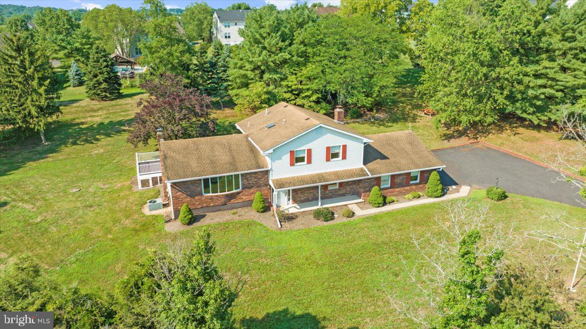153 Ott Rd