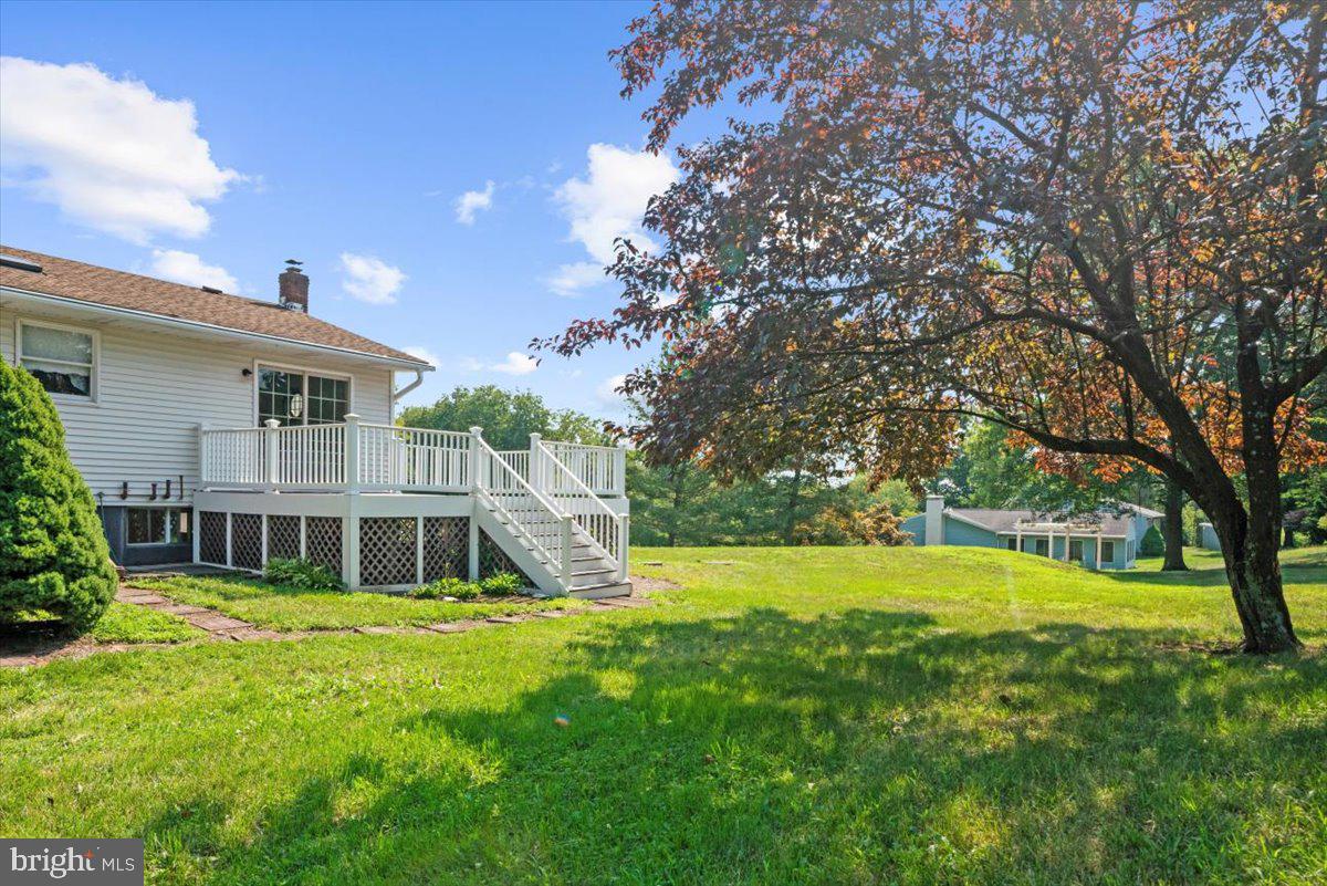 153 Ott Rd