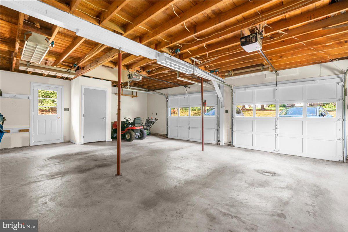 153 Ott Rd