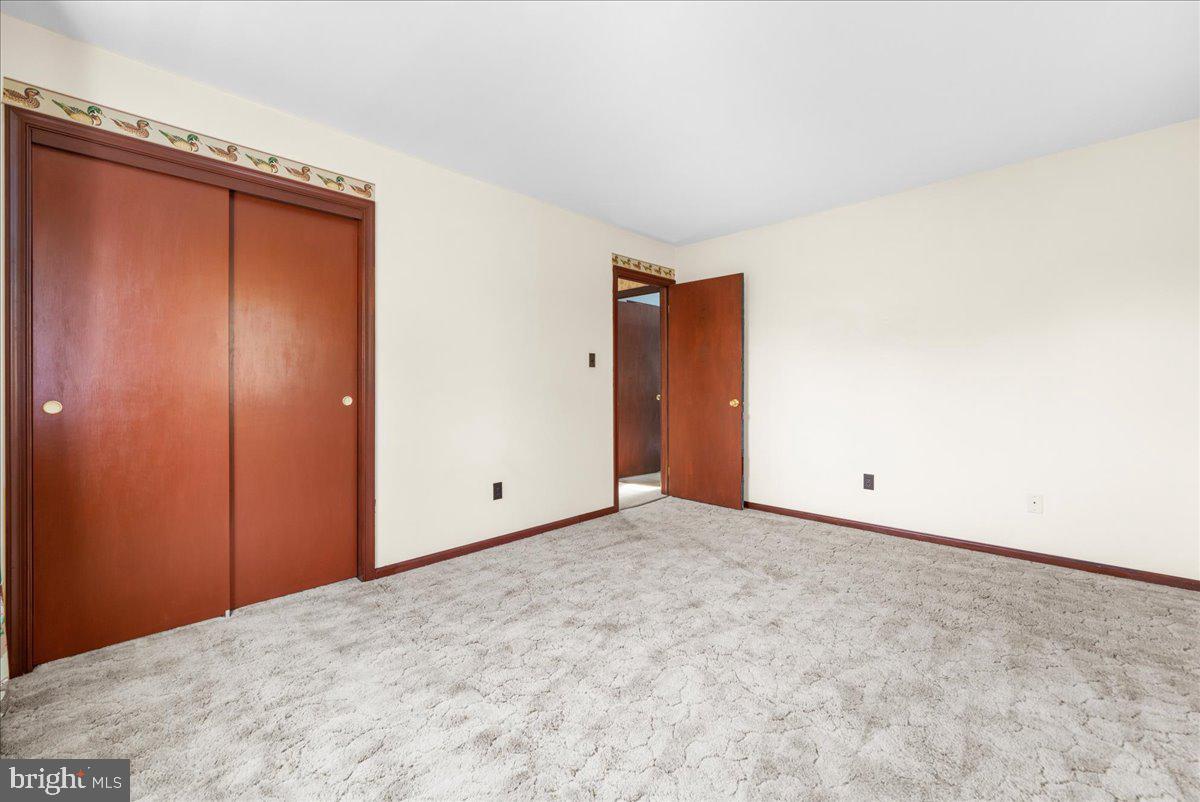 153 Ott Rd
