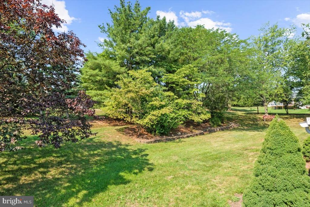 153 Ott Rd