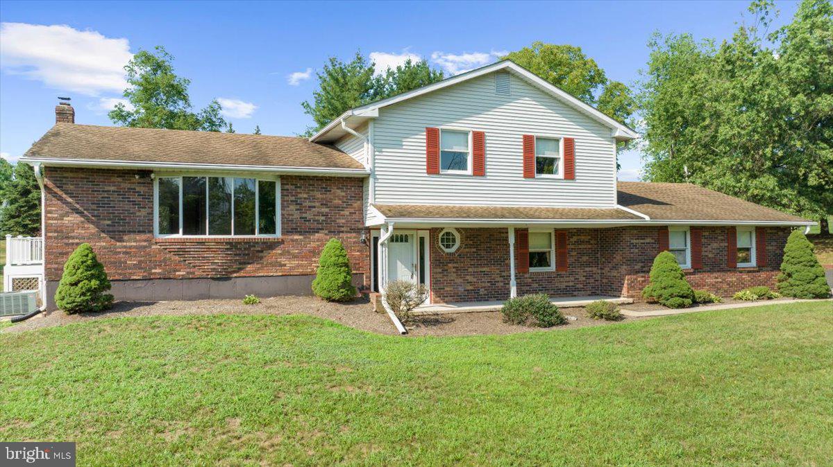 153 Ott Rd