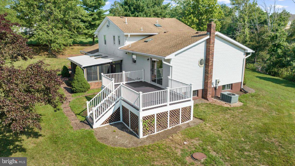 153 Ott Rd