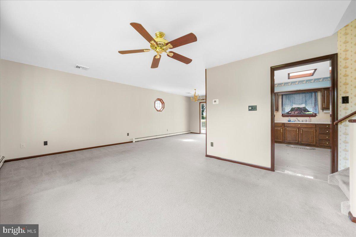153 Ott Rd