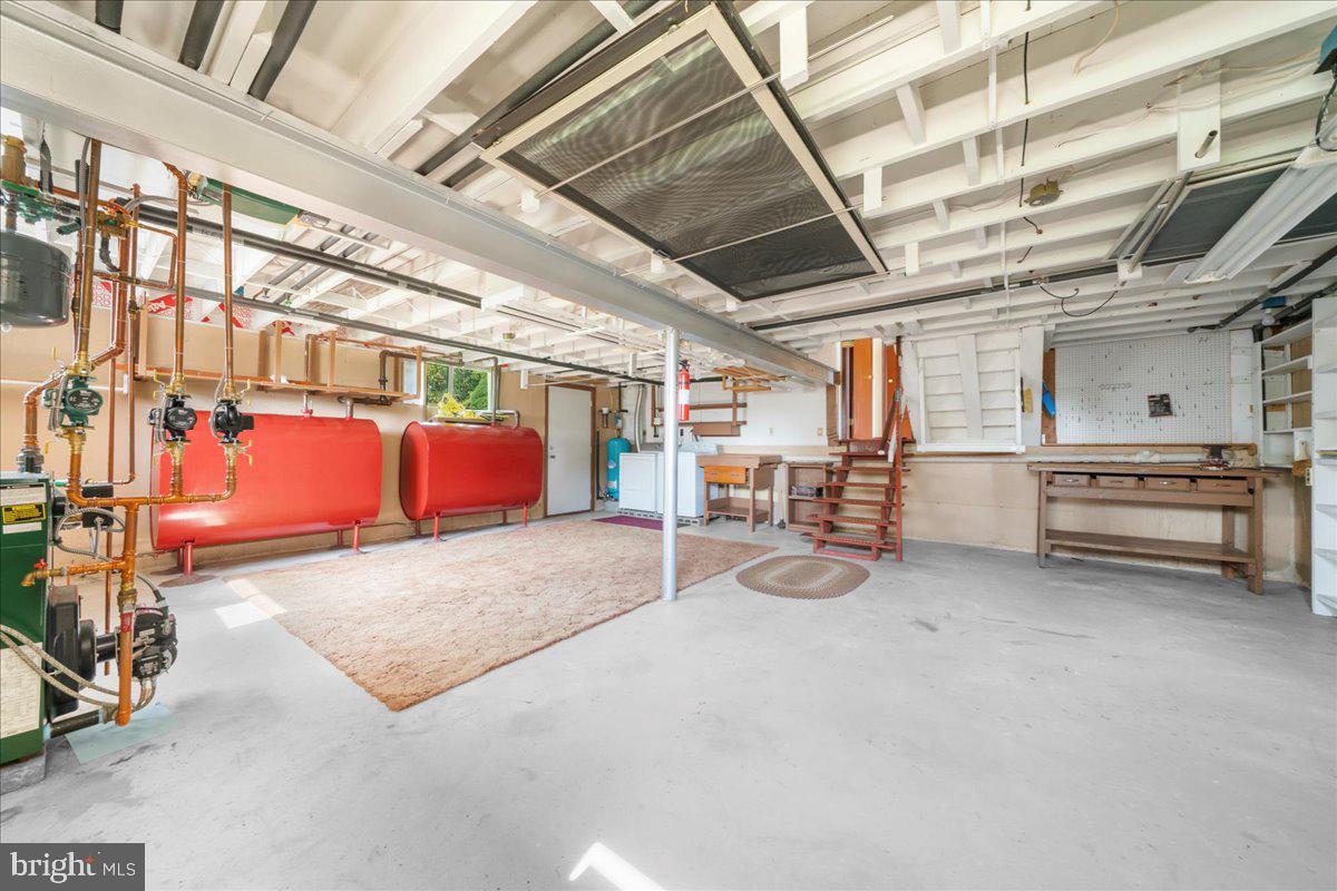 153 Ott Rd