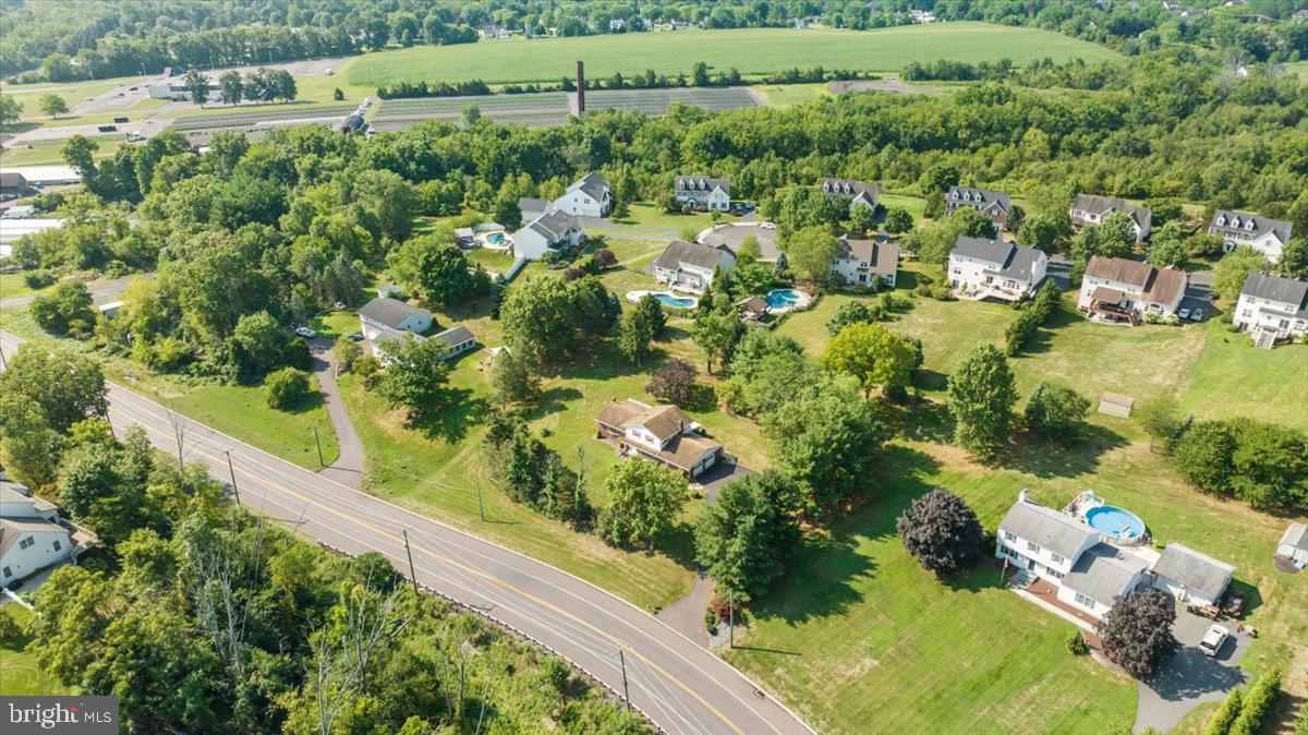 153 Ott Rd