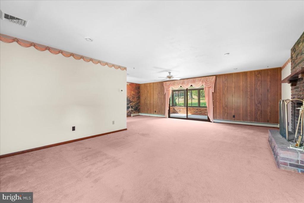 153 Ott Rd