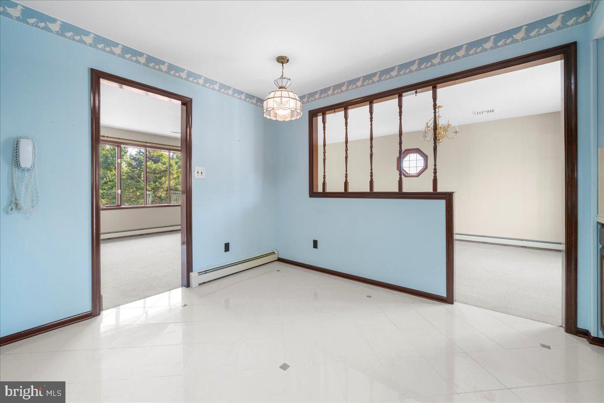 153 Ott Rd