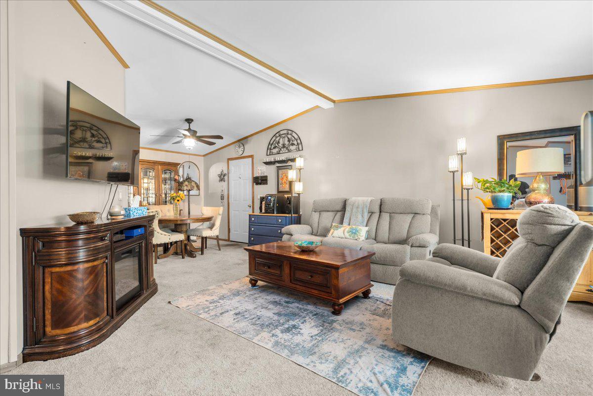 103 Ivy Ln