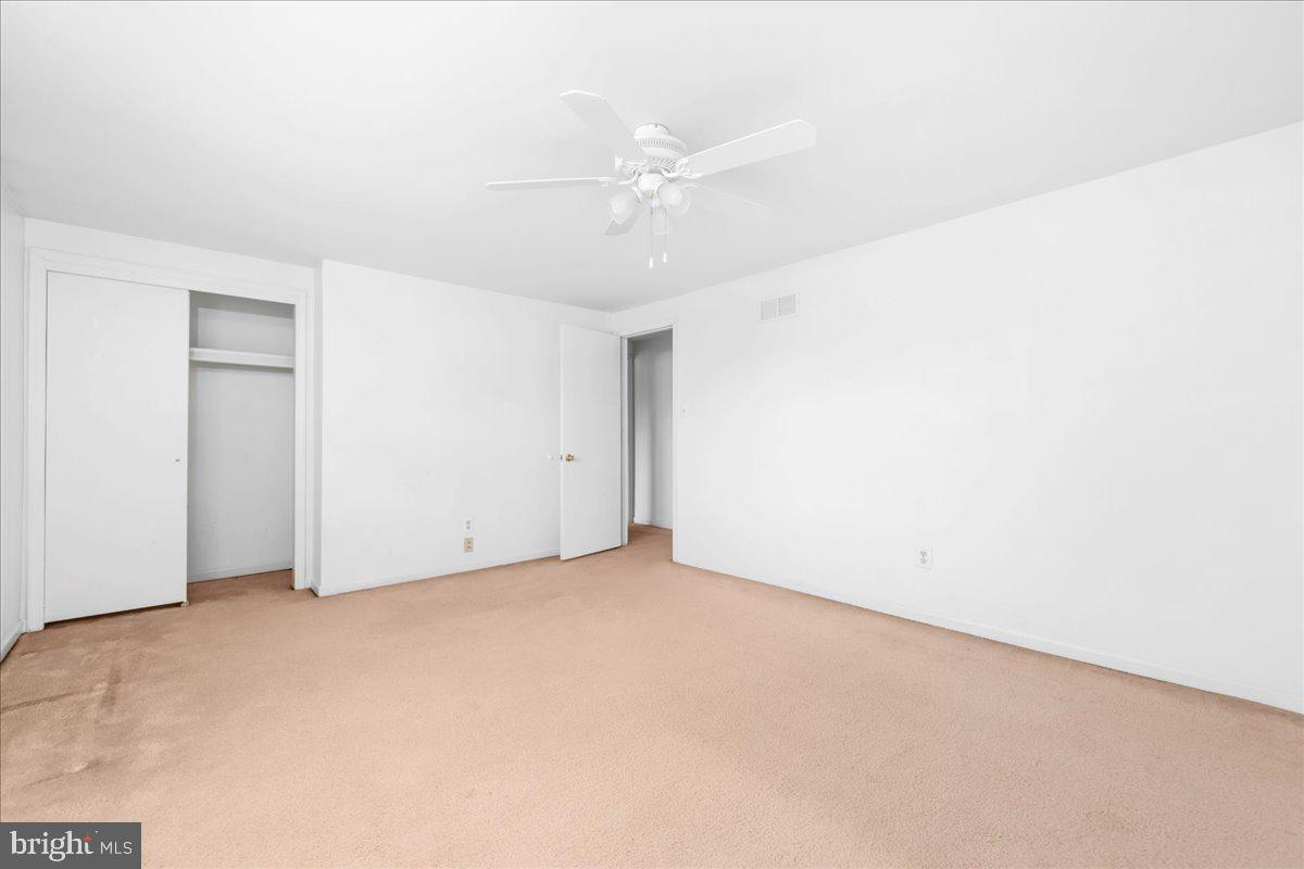 352 Maiden Ln