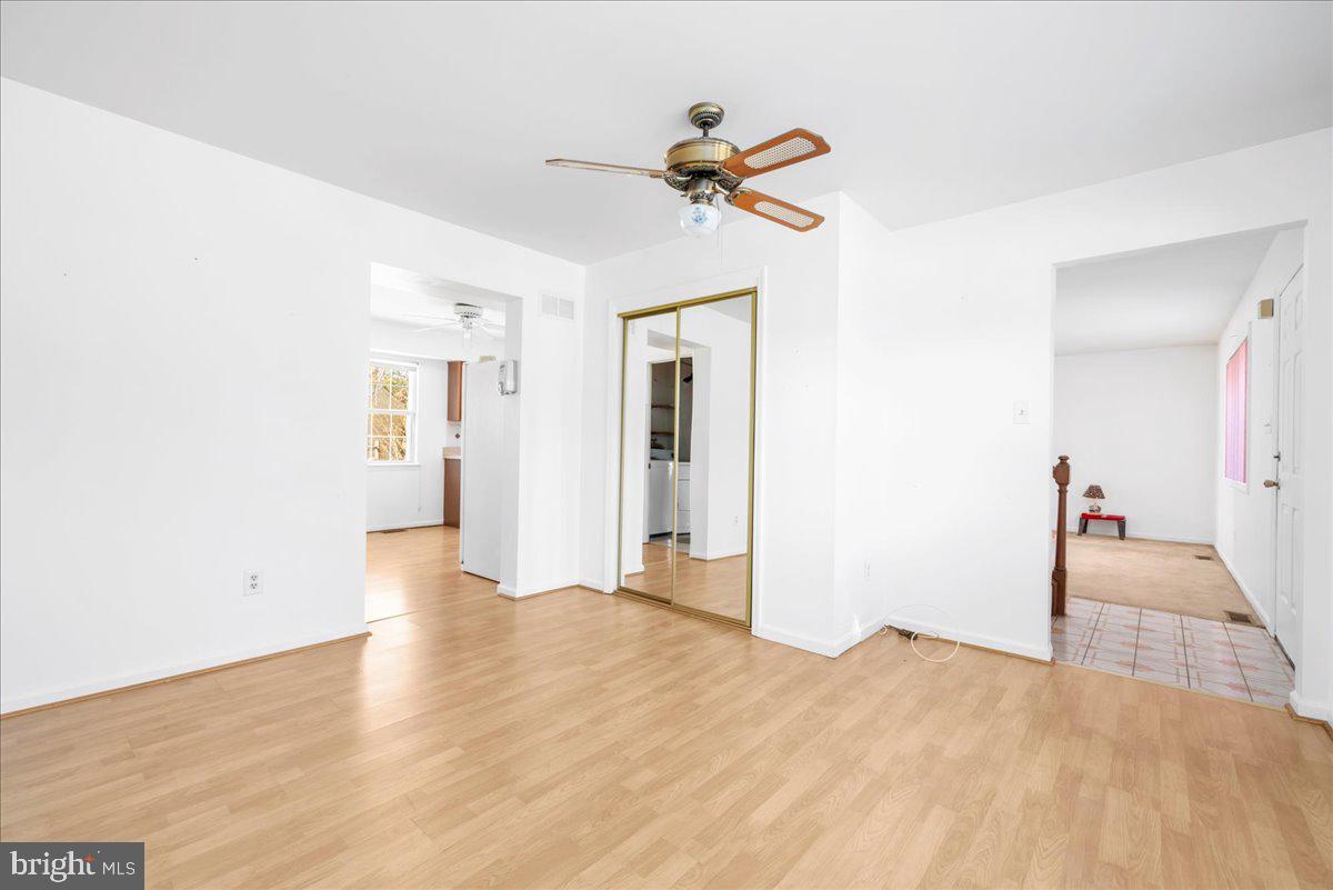 352 Maiden Ln