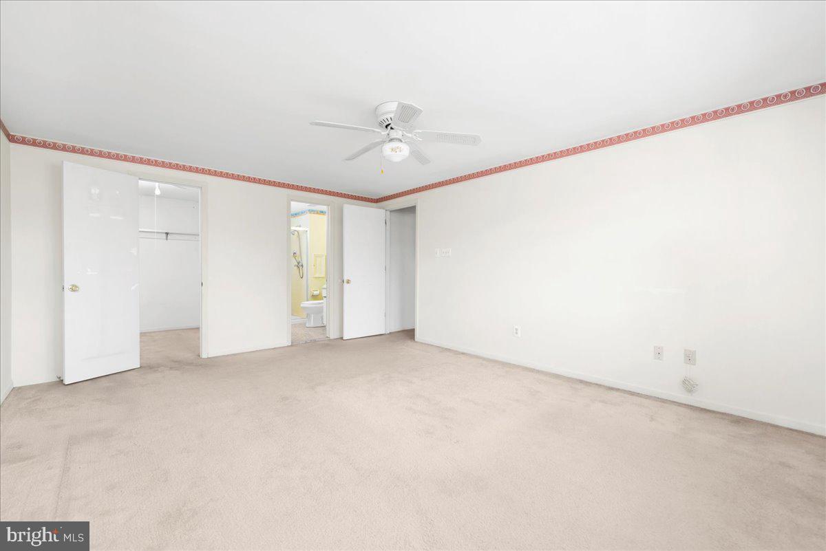 352 Maiden Ln