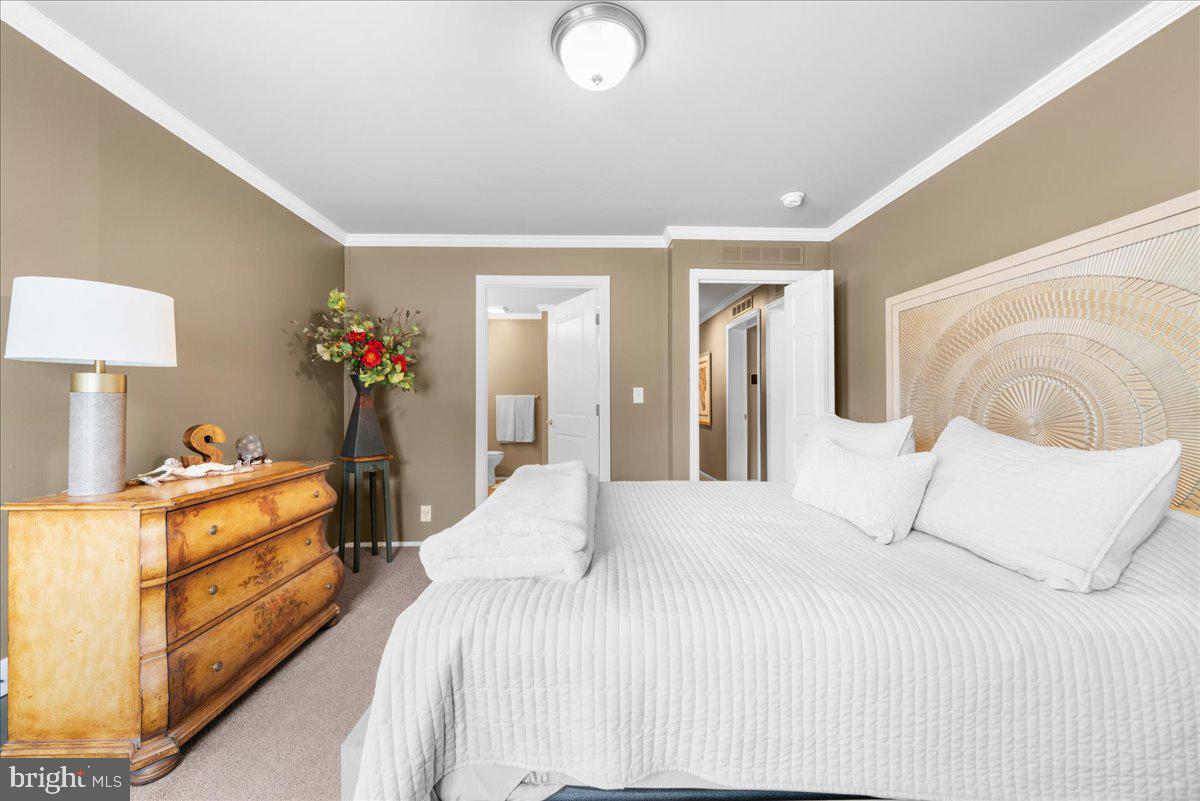 165 W Ridge Pike #105