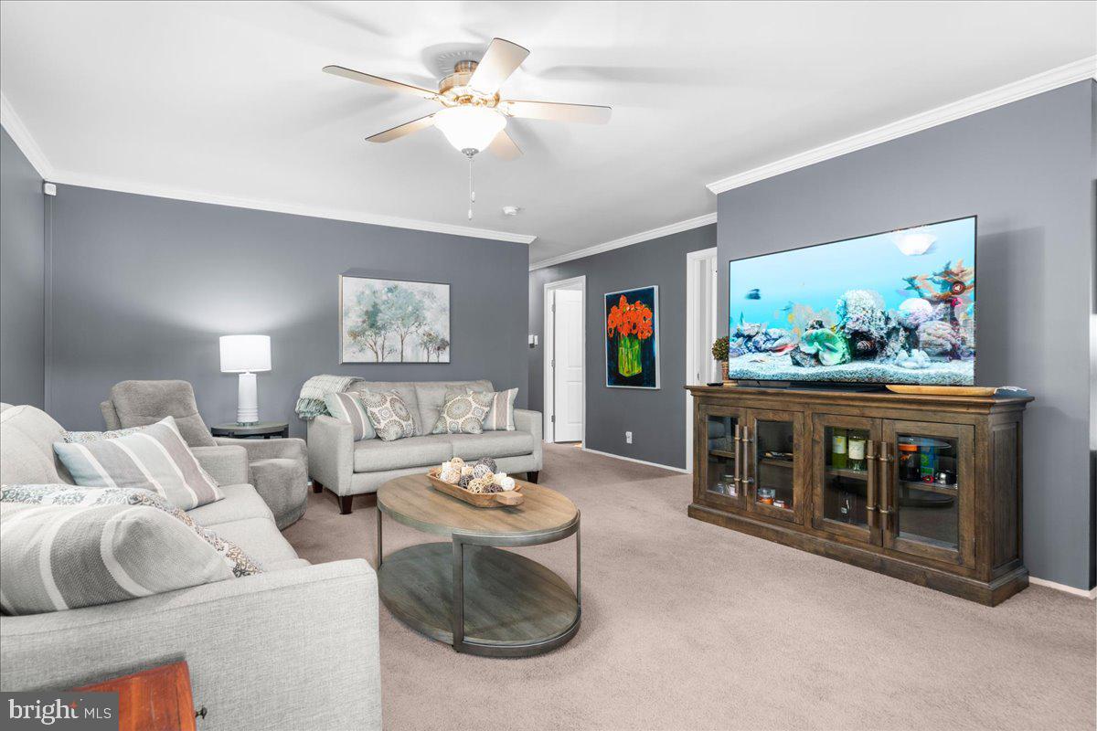 165 W Ridge Pike #105