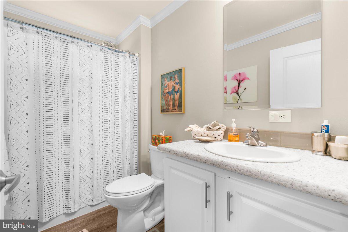 165 W Ridge Pike #105
