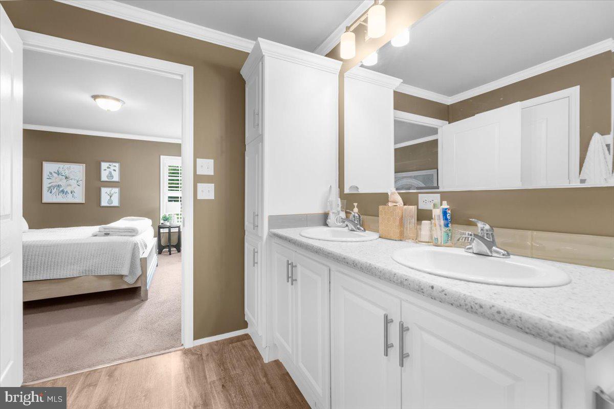 165 W Ridge Pike #105