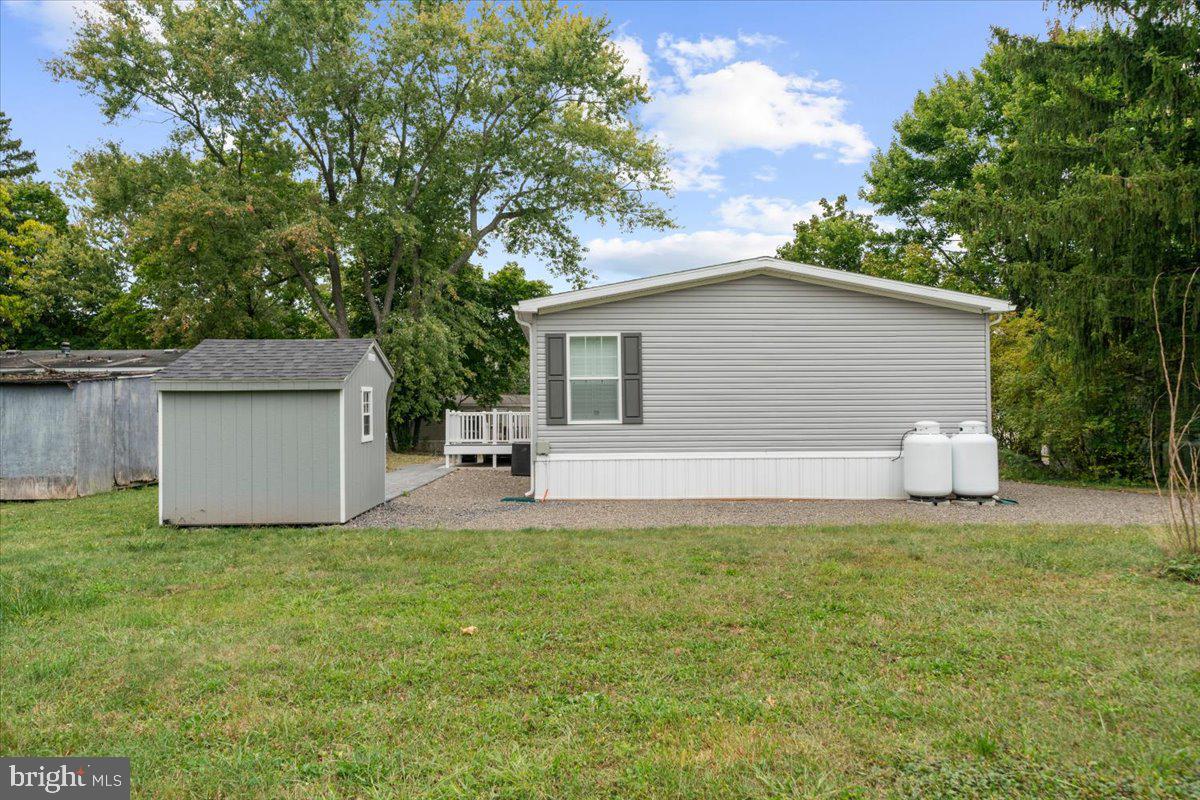 165 W Ridge Pike #105